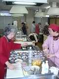 f0167635_10361377.jpg