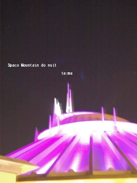 c0202938_2061010.jpg