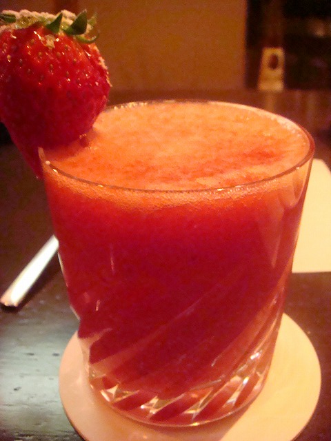 a0046339_21423518.jpg