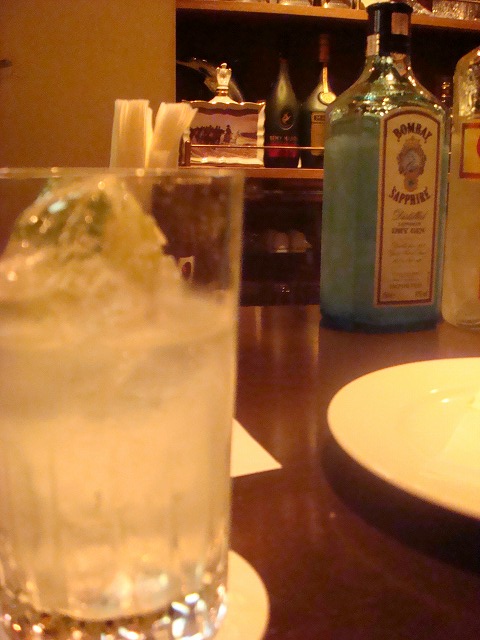 a0046339_2151432.jpg