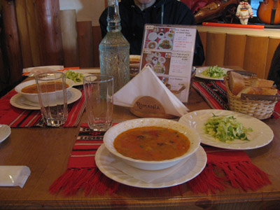 d0143739_23254928.jpg