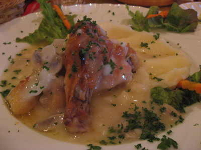 d0143739_23441720.jpg