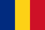 d0143739_2351235.jpg