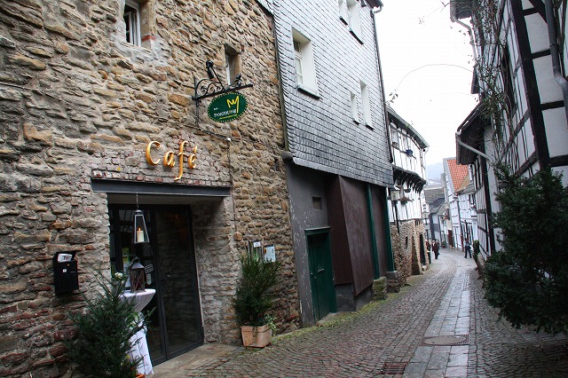 c0153740_124987.jpg