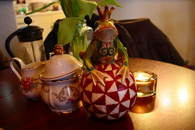 c0153740_1295266.jpg