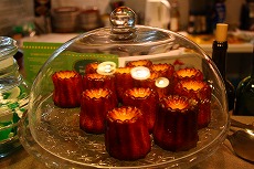 c0153740_1352779.jpg