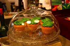c0153740_1354330.jpg