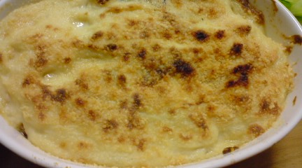 c0157540_1413397.jpg