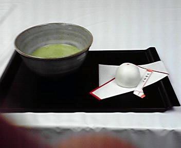 e0110940_215681.jpg