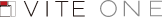 b0082242_21272091.gif