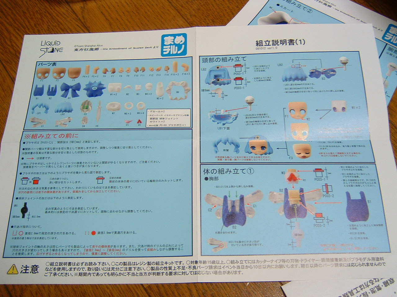 c0106542_20244957.jpg