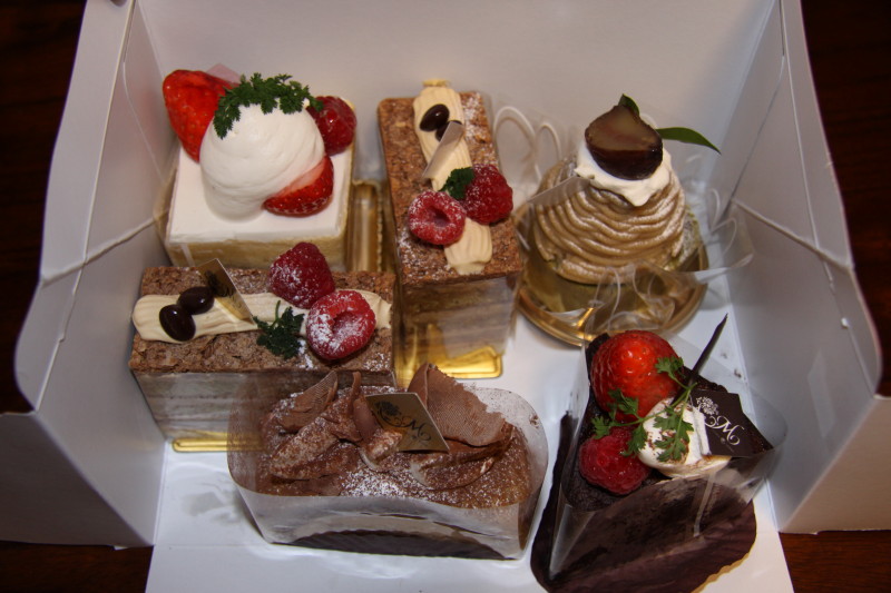 e0169243_8385685.jpg