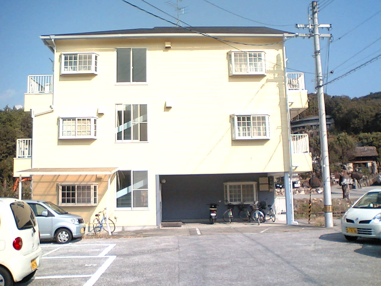 e0196845_1818219.jpg