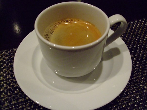 d0023346_826501.jpg