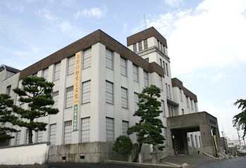 b0025850_1553169.jpg