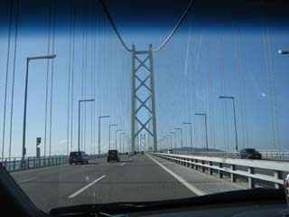 a0052952_19125081.jpg