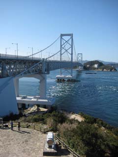 a0052952_19131291.jpg
