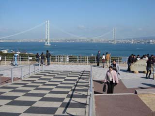 a0052952_1913346.jpg