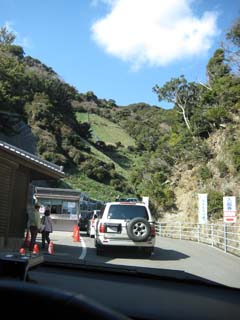 a0052952_19143395.jpg
