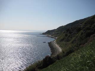 a0052952_19152318.jpg
