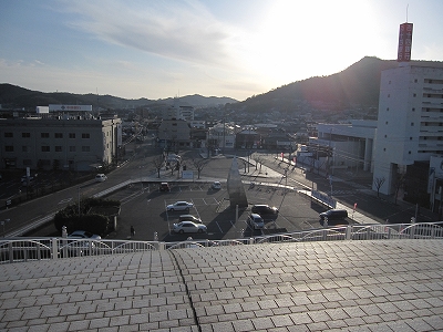 d0031853_2033061.jpg