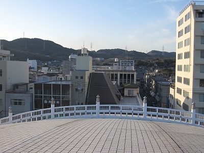 d0031853_20334672.jpg