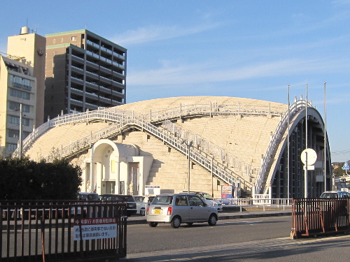 d0031853_20584915.jpg