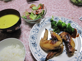 d0031853_22285289.jpg