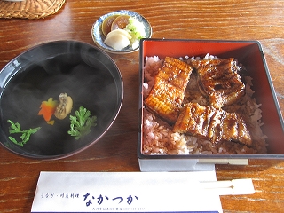 d0031853_3204456.jpg