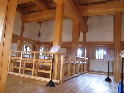 d0031853_3361547.jpg