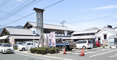 d0031853_341284.jpg
