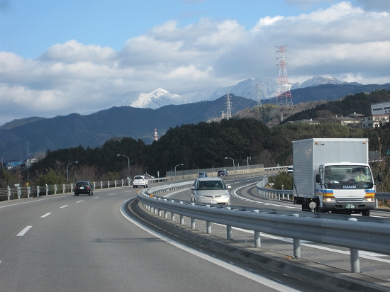 d0031853_34474.jpg