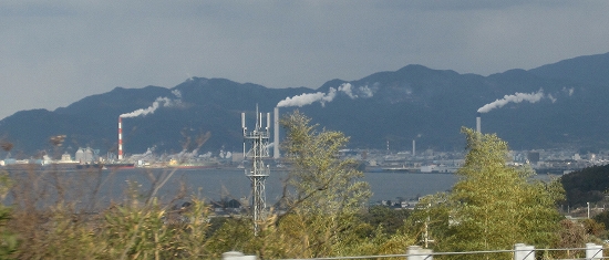 d0031853_346363.jpg