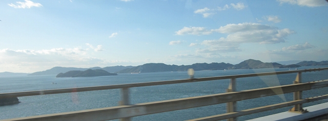 d0031853_3471229.jpg