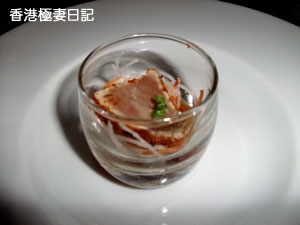 f0190653_1041421.jpg