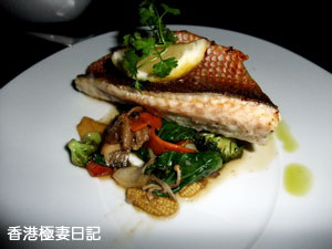 f0190653_10414771.jpg