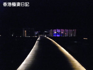 f0190653_10423219.jpg