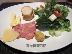 f0190653_11553246.jpg