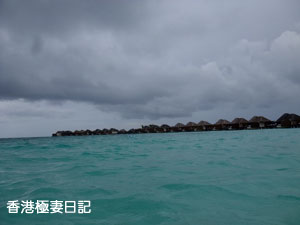 f0190653_11564229.jpg