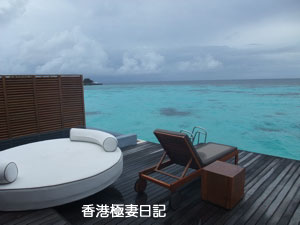 f0190653_115688.jpg