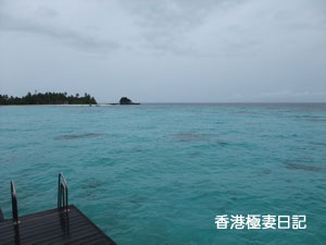 f0190653_1214436.jpg