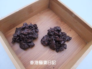 f0190653_1215845.jpg