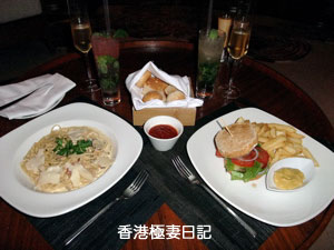 f0190653_1222116.jpg