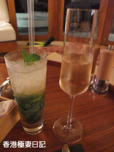 f0190653_1224848.jpg
