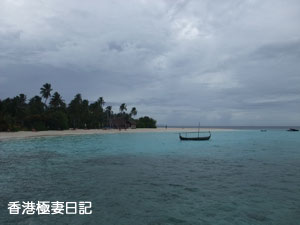 f0190653_13241185.jpg