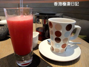 f0190653_13243422.jpg