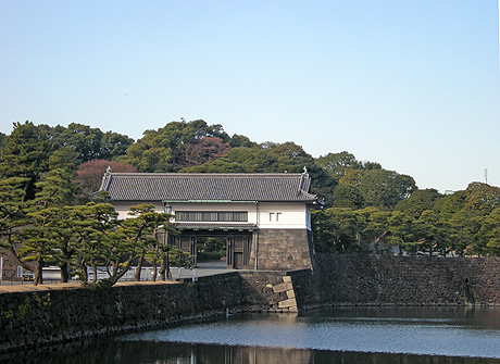 a0001354_2213985.jpg