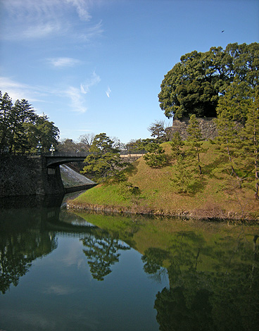 a0001354_22144970.jpg