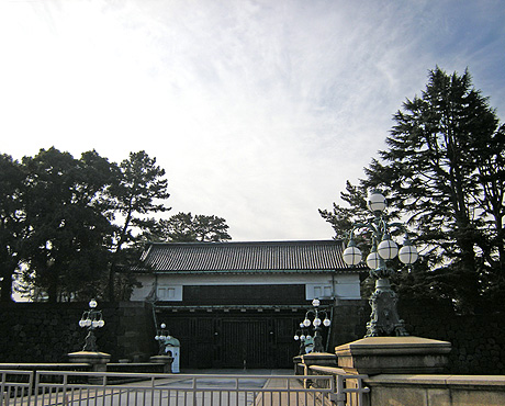 a0001354_22155594.jpg