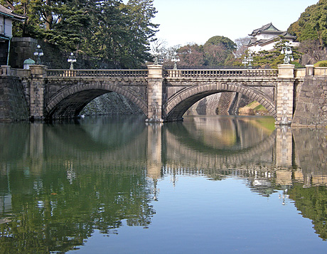 a0001354_22224038.jpg